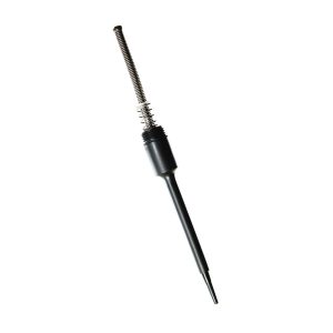 Finnpipette F2 Tip Cone Assembly, 10μL (Thermo Scientific)