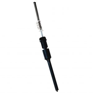 Finnpipette F2 Tip Cone Assembly, 20&mu;L (Thermo Scientific)