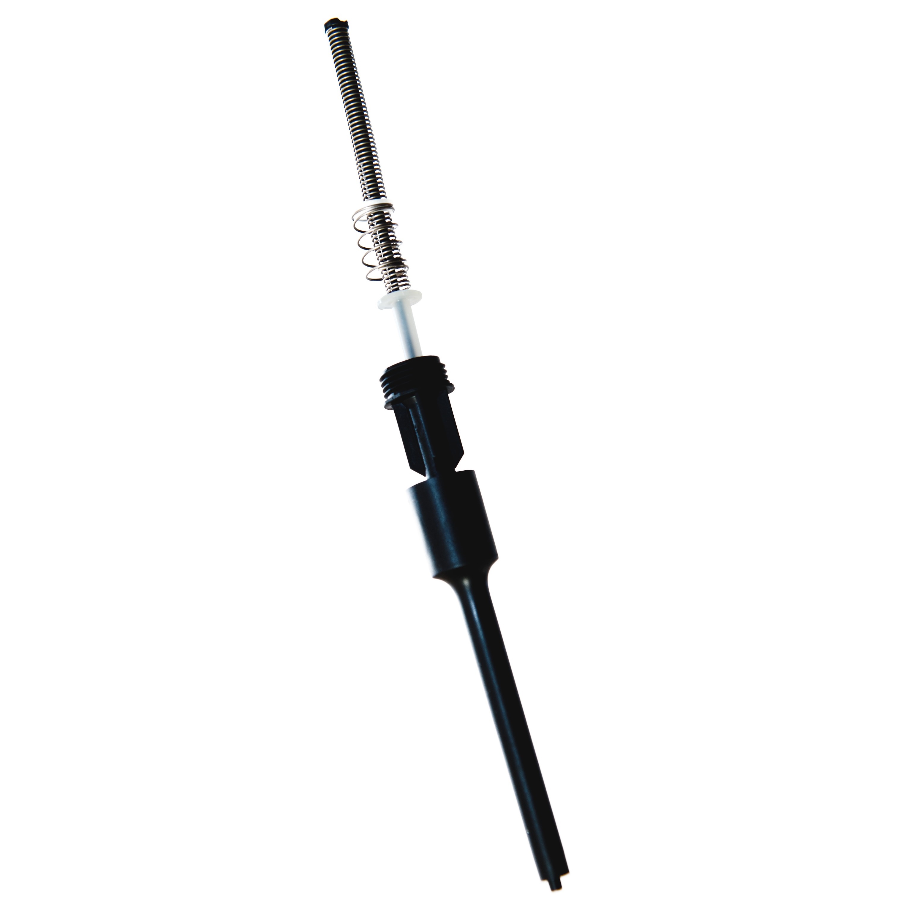 Finnpipette F2 Tip Cone Assembly, 20&mu;L (Thermo Scientific)
