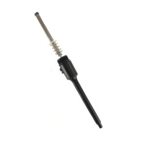 Finnpipette F2 Tip Cone Assembly, 100&mu;L (Thermo Scientific)