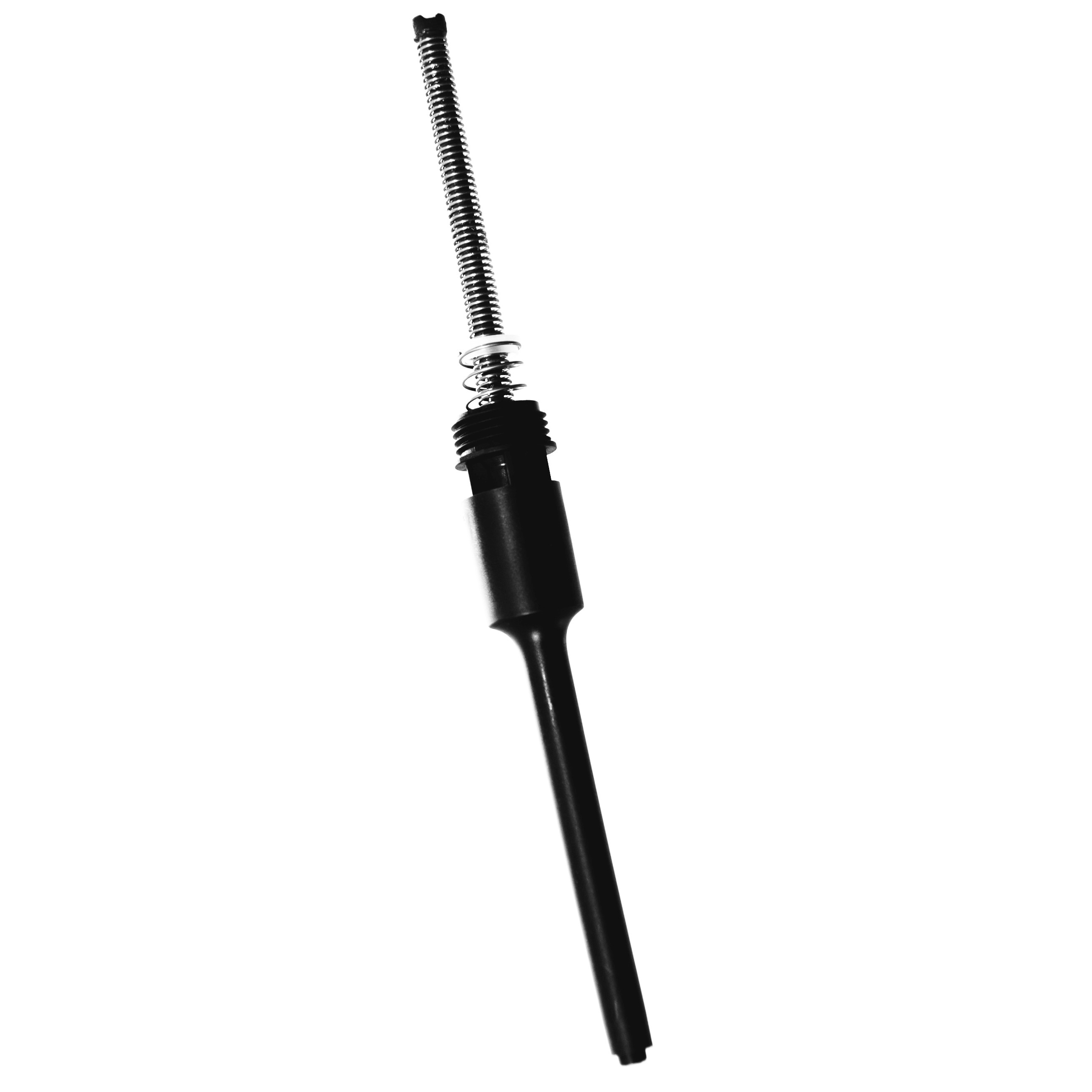 Finnpipette F2 Tip Cone Assembly, 200&mu;L (Thermo Scientific)