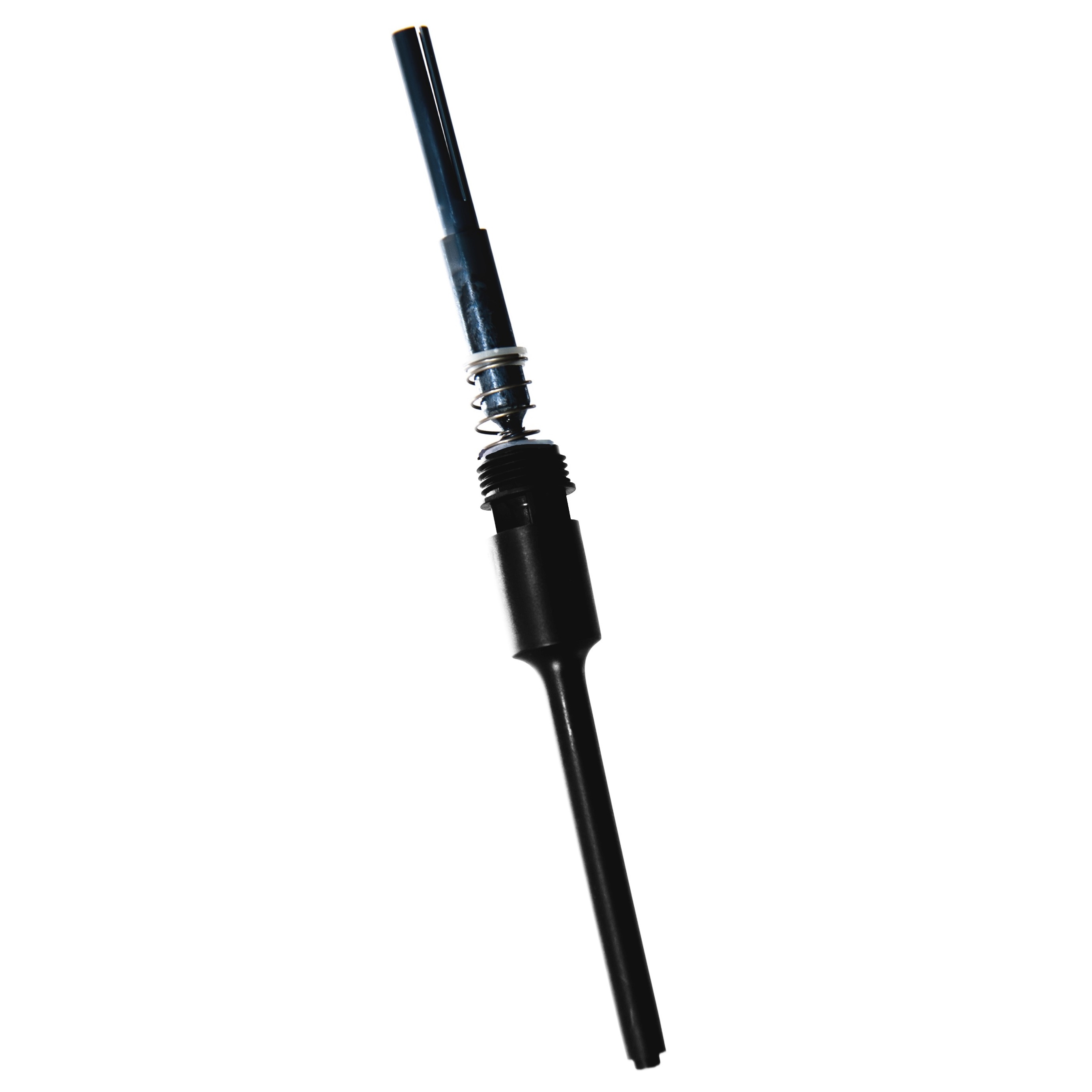 Finnpipette F2 Tip Cone Assembly, 1000&mu;L (Thermo Scientific)