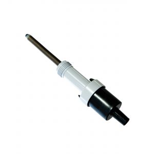 Finnpipette F2 / F3 Piston Assembly, Single Channel, 5mL (Thermo Scientific)