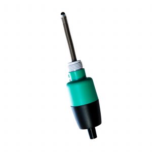Finnpipette F2 Tip Cone Assembly, 5mL (Thermo Scientific)