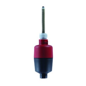 Finnpipette F2 Tip Cone Assembly, 10mL (Thermo Scientific)