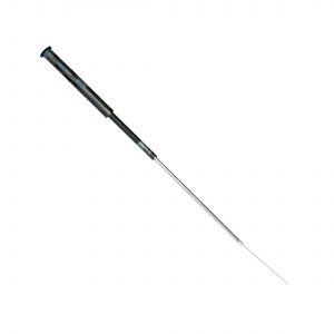 Finnpipette / Fisherbrand Piston, Single Channel, 5&mu;L (Thermo Scientific)