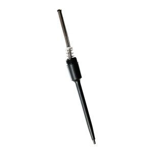Finnpipette F2 Tip Cone Assembly, 2&mu;L (Thermo Scientific)