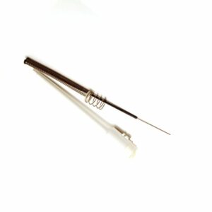 Finnpipette F1 Tip Cone Assembly, 10&mu;L Micro (Thermo Scientific)