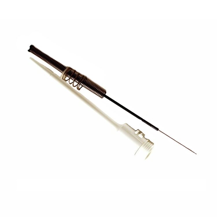 Finnpipette F1 Tip Cone Assembly, 10&mu;L Universal (Thermo Scientific)