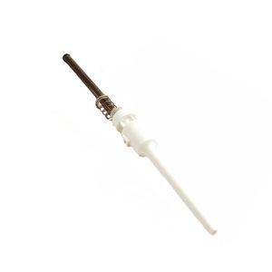 Finnpipette F1 Tip Cone Assembly, 20&mu;L Micro (Thermo Scientific)