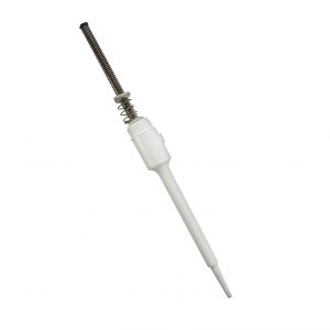 Finnpipette F1 Tip Cone Assembly, 20&mu;L Universal (Thermo Scientific)