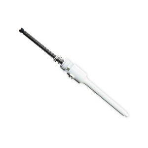 Finnpipette F1 Tip Cone Assembly, 200&mu;L (Thermo Scientific)