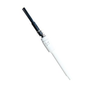 Finnpipette F1 Tip Cone Assembly, 1000μL (Thermo Scientific)