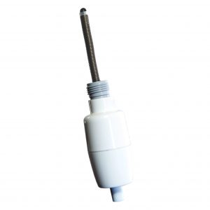 Finnpipette F1 Tip Cone Assembly, 5mL (Thermo Scientific)