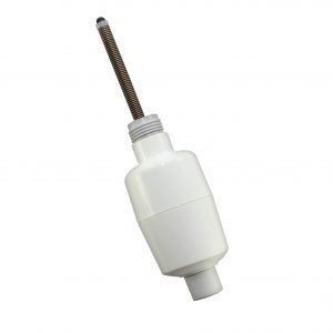 Finnpipette F1 Tip Cone Assembly, 10mL (Thermo Scientific)
