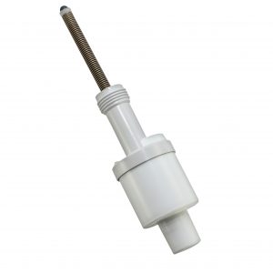 Finnpipette F1 / Fisherbrand Elite Piston Assembly, Single Channel, 10mL (Thermo Scientific)
