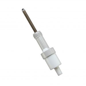Finnpipette / Fisherbrand Piston Assembly, Single Channel, 5mL (Thermo Scientific)