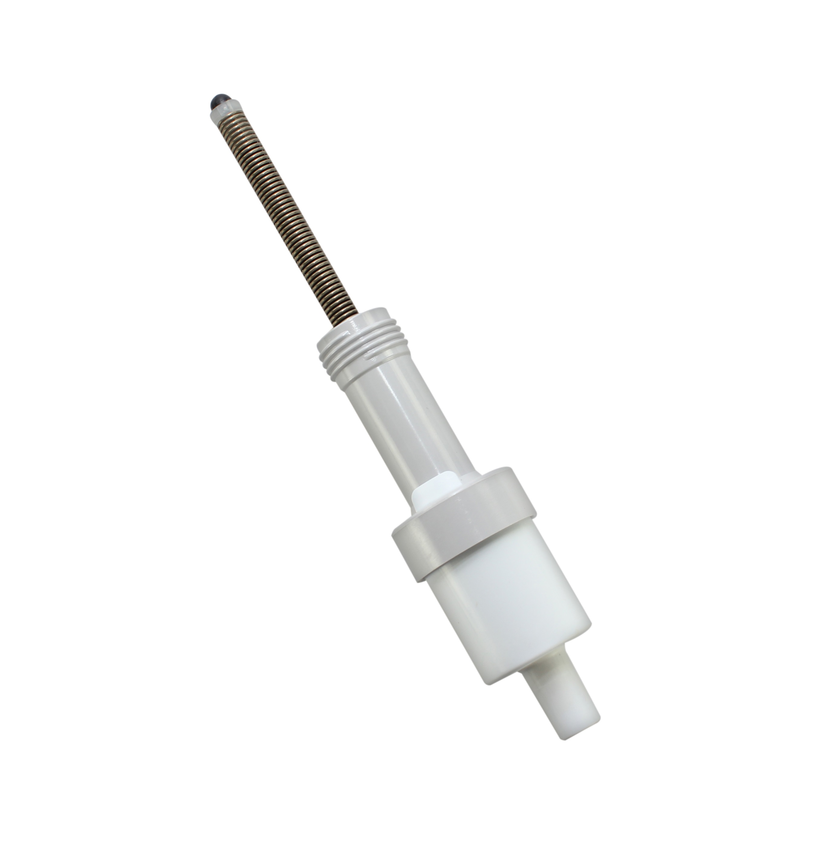 Finnpipette / Fisherbrand Piston Assembly, Single Channel, 5mL (Thermo Scientific) 1 Finnpipette / Fisherbrand Piston Assembly, Single Channel, 5mL (Thermo Scientific)