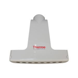 Finnpipette F1 Tip Ejector, 8 Channel, 50&mu;L, 100&mu;L, 300&mu;L (Thermo Scientific)