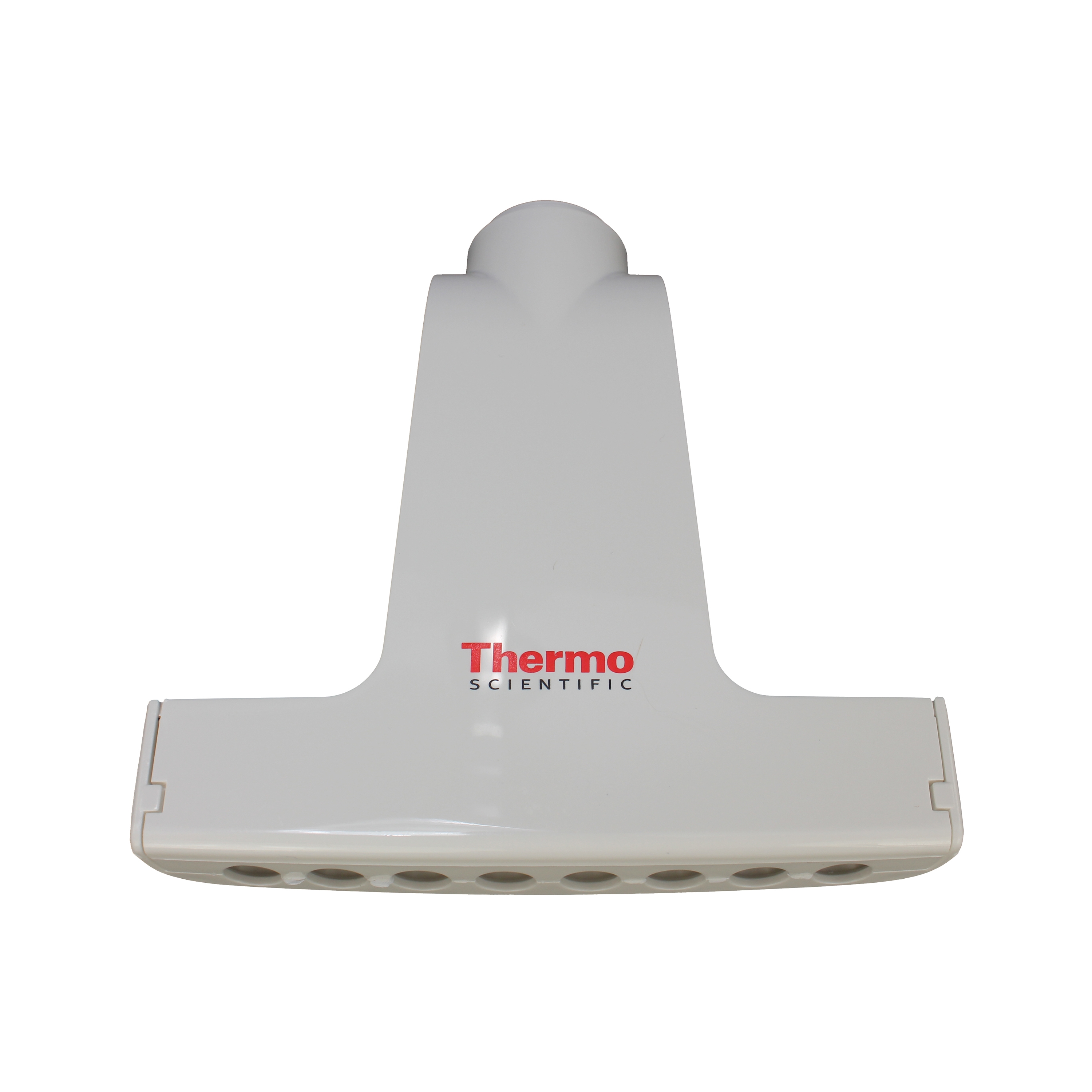 Finnpipette F1 Tip Ejector, 8 Channel, 50&mu;L, 100&mu;L, 300&mu;L (Thermo Scientific)
