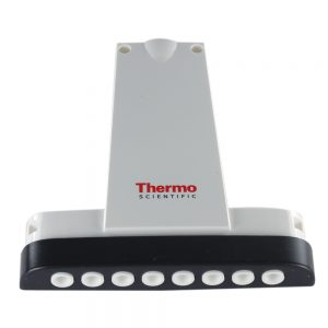 Finnpipette F1 ClipTip Tip Ejector Assembly, 8 Channel, All Volumes (Thermo Scientific)