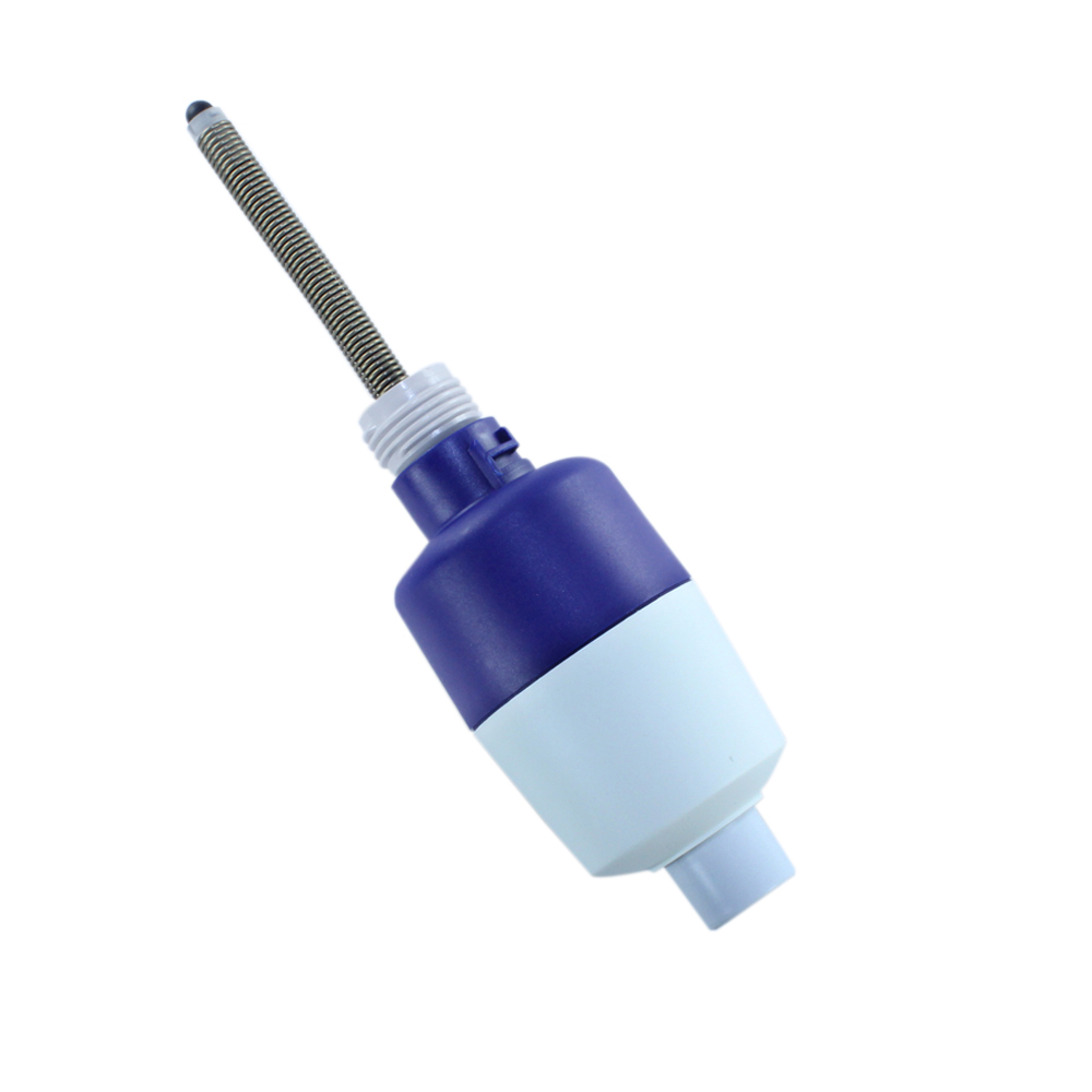 Fisherbrand Elite Tip Cone Assembly, Single Channel, 10mL (Thermo Scientific) 1 Fisherbrand Elite Tip Cone Assembly, Single Channel, 10mL (Thermo Scientific)