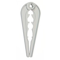 Miscellaneous Parts including Tools