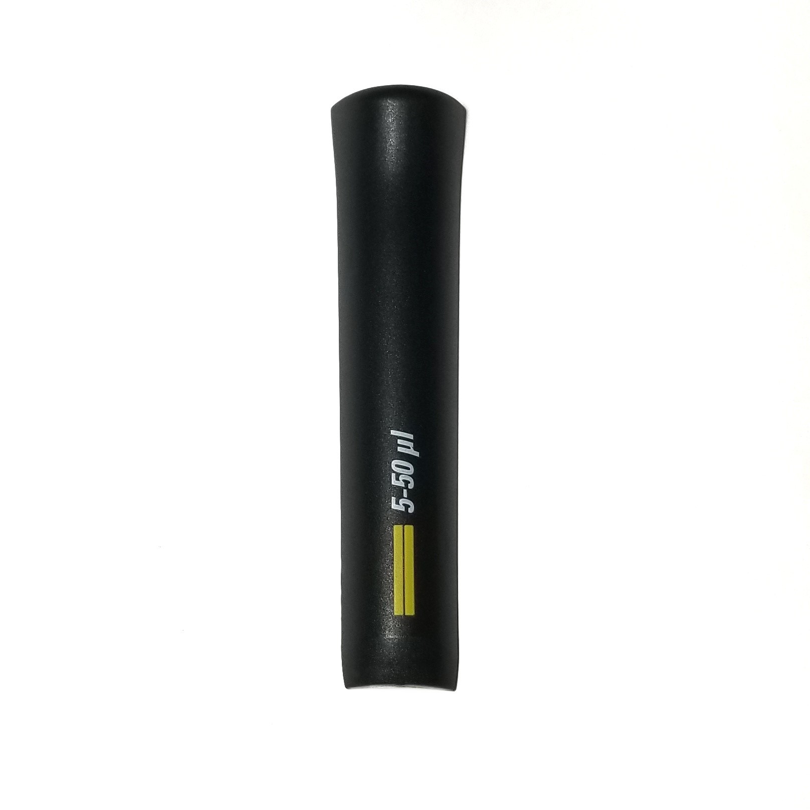 Finnpipette F2 Tip Ejector Pusher, Older, 50μl (Thermo Scientific) 1 Finnpipette F2 Tip Ejector Pusher, Older, 50μl (Thermo Scientific)