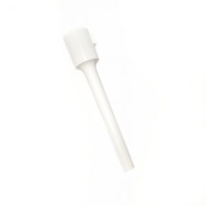 Finnpipette F1 Tip Ejector, 20μl, 50μl, 100μl, 200μl, 300μl (Thermo Scientific)