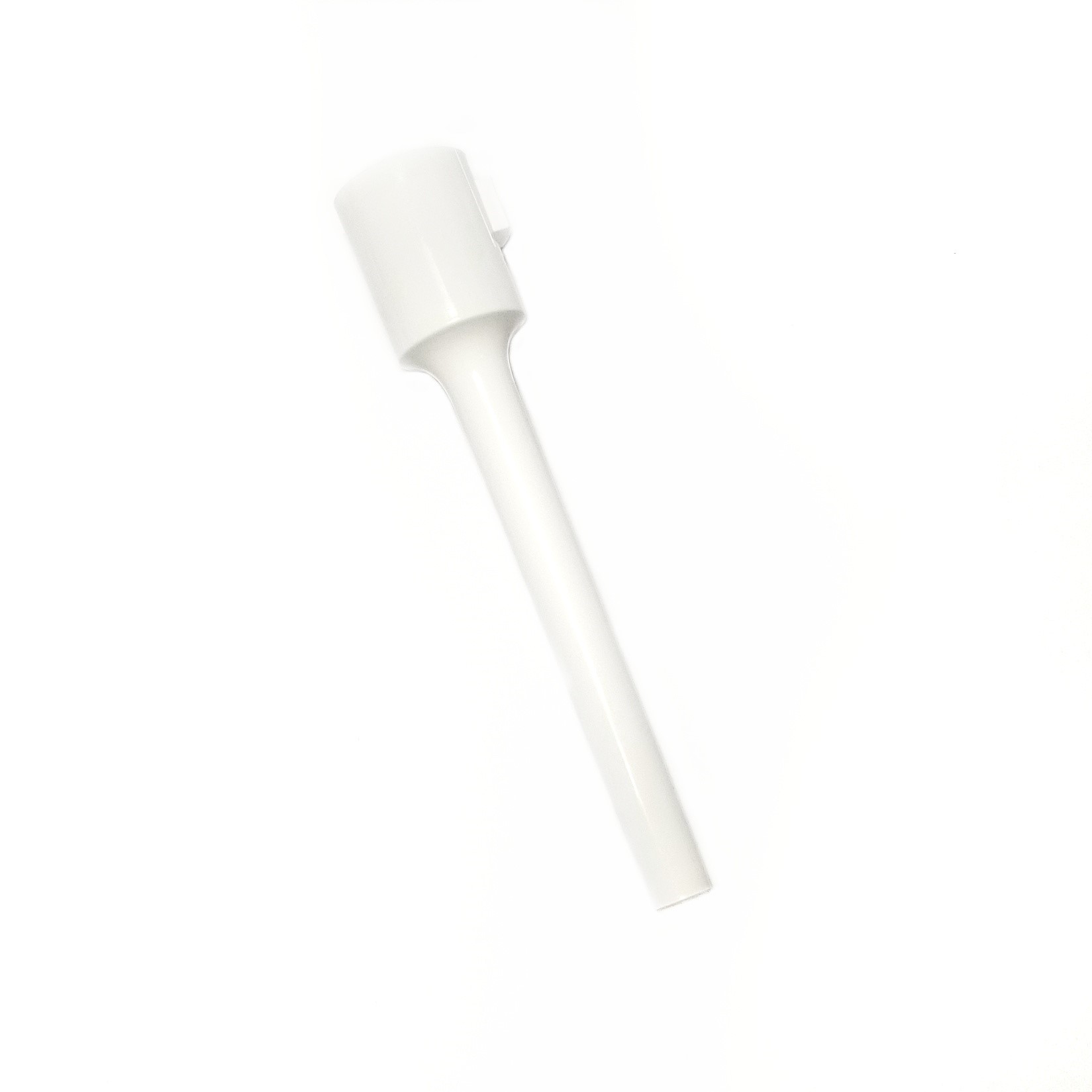 Finnpipette F1 Tip Ejector, 20μl, 50μl, 100μl, 200μl, 300μl (Thermo Scientific)