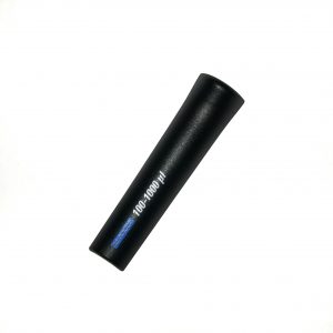 Finnpipette F2 Tip Ejector Pusher Upper Part, 1000&mu;L (Newer Version) (Thermo Scientific)