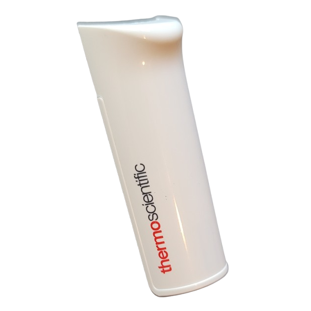 Finnpipette F1 Tip Ejector Pusher Upper Part, White, All Volumes (Thermo Scientific)