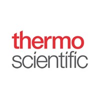 Thermo Scientific / Finnpipette