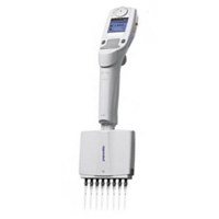 Xplorer Multichannel Pipettes (Eppendorf)
