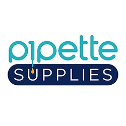 Pipette Supplies