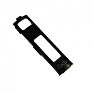 Handle & Handle Parts