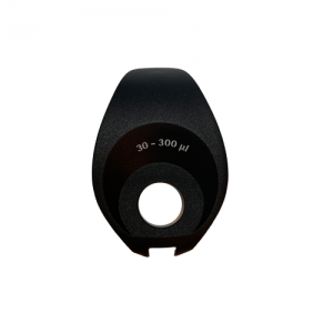 Handle Collars