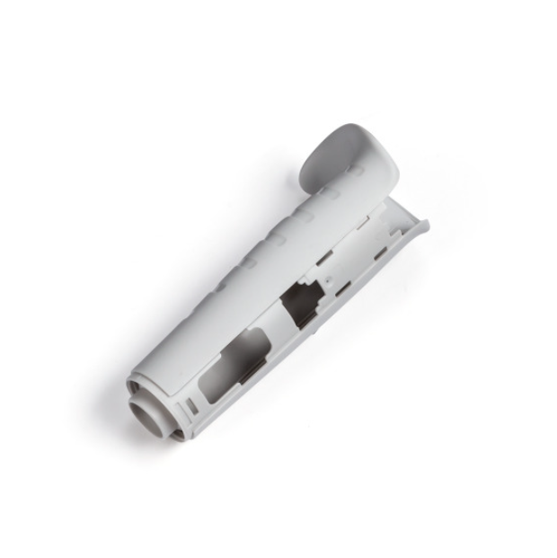 Tacta Mechanical Handle (Sartorius)