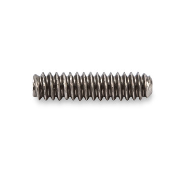 Tacta Mechanical Multichannel Screw (Sartorius)