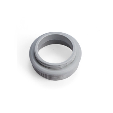 Tacta Mechanical Ejector Collar, Single Channel, 5000μL (Sartorius)