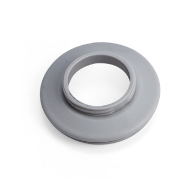 Tacta Mechanical Ejector Collar, Single Channel, 10mL (Sartorius)