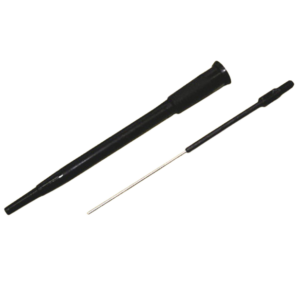 Tacta Mechanical Tip Cone & Piston Assembly, Single Channel, 20μL (Sartorius)