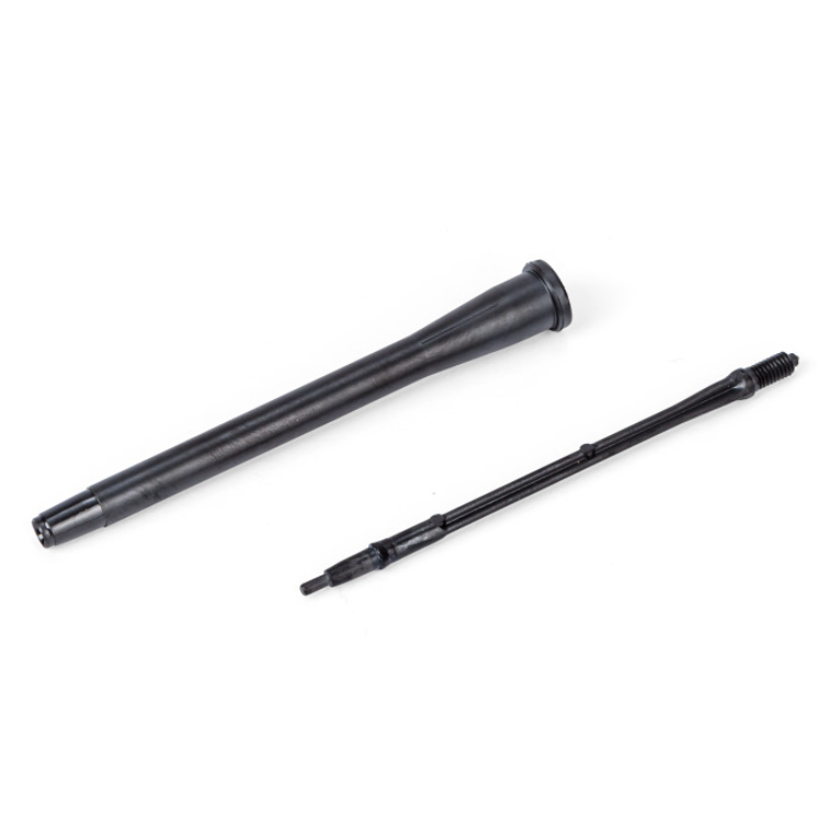 Tacta Mechanical Tip Cone & Piston Assembly, Single Channel, 200μL (Sartorius)