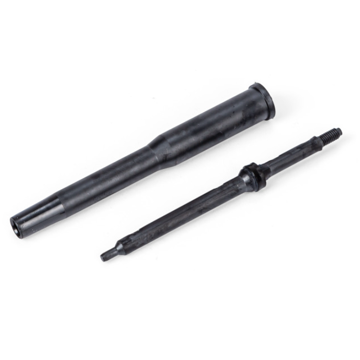 Tacta Mechanical Tip Cone & Piston Assembly, Single Channel, 1000μL (Sartorius)