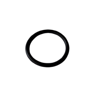Rainin Pipet-Lite O-ring, Single Channel, 10mL
