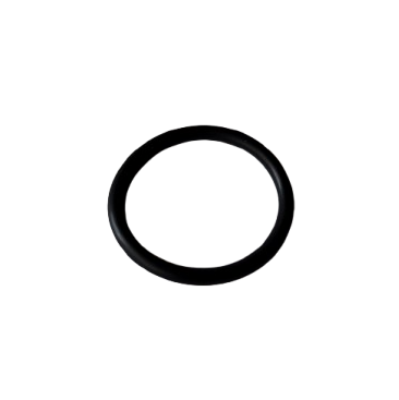 Rainin Pipet-Lite O-ring, Single Channel, 10mL