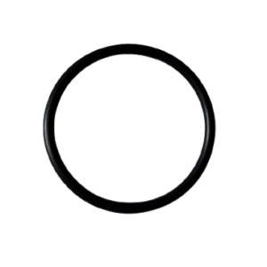 Rainin Pipet-Lite O-ring, Single Channel, 20mL