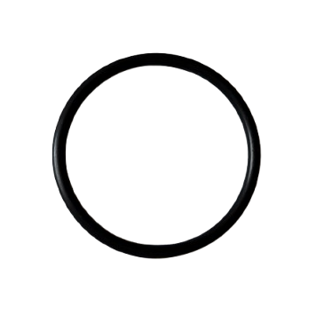 Rainin Pipet-Lite O-ring, Single Channel, 20mL