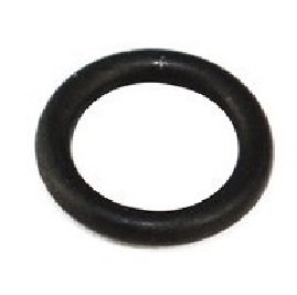 The Rainin Pipet-Lite O-ring for Single Channel 20mL models is shown against a white background, making it an ideal pipette supply accessory.