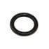 Pipetman L Ejector Rod O-ring, All Volumes (Gilson)